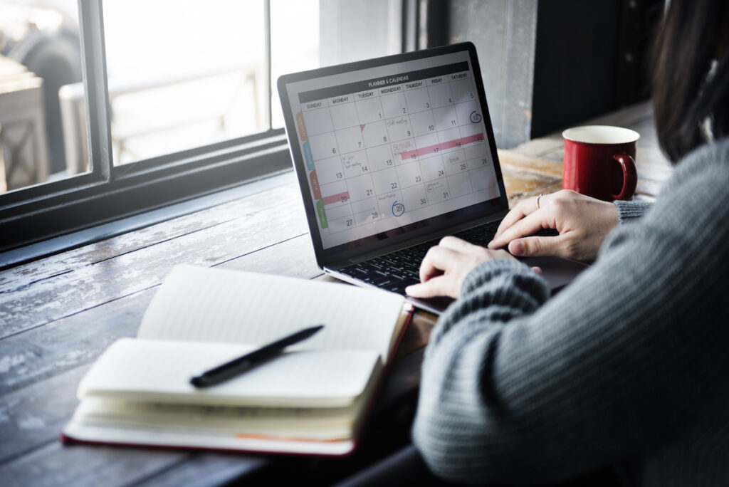 Top tips to help you sail through auto enrolment