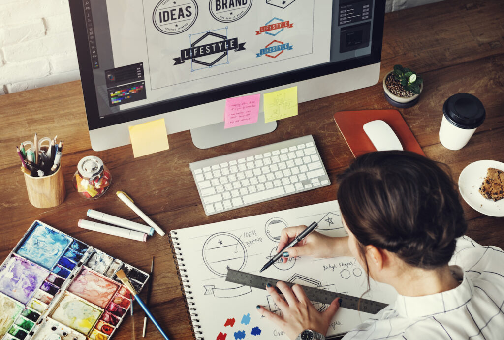 What Creative Entrepreneurs need to know before launching their business