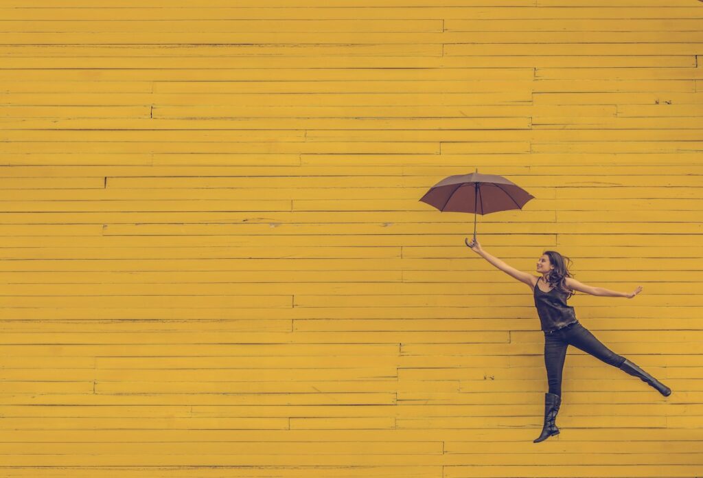 Starting a new business? Here’s why you should have a game plan