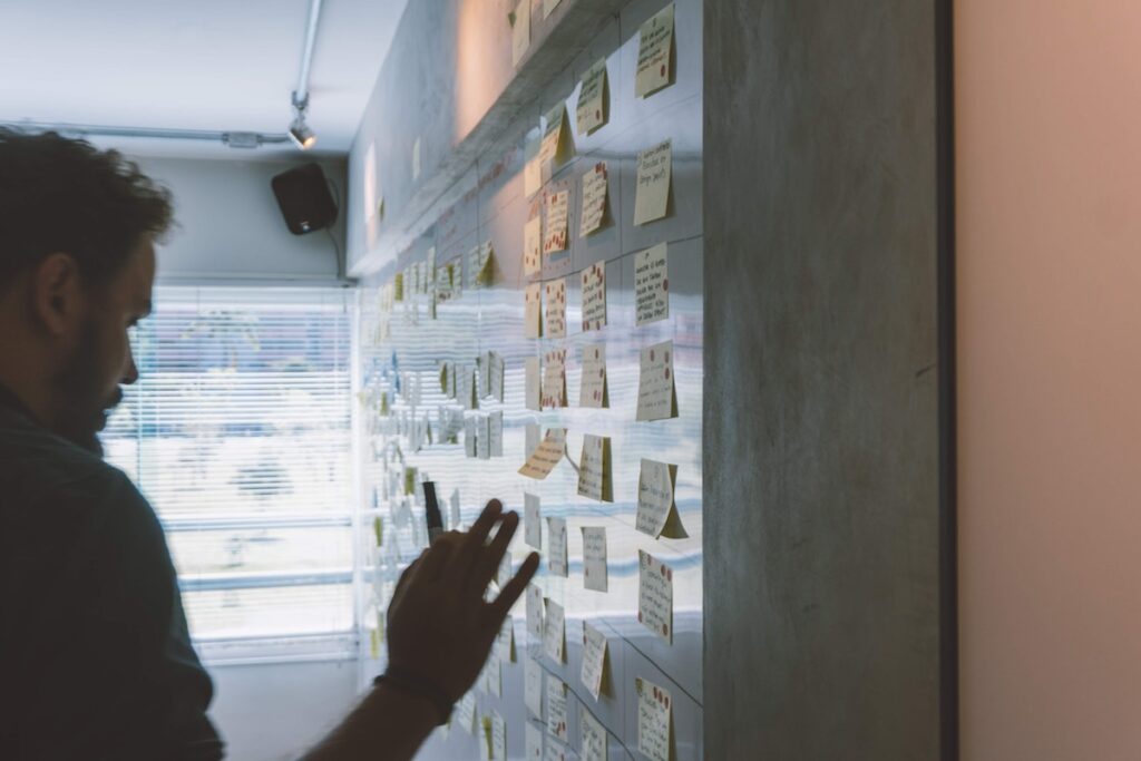5 things NOT to expect when launching your business