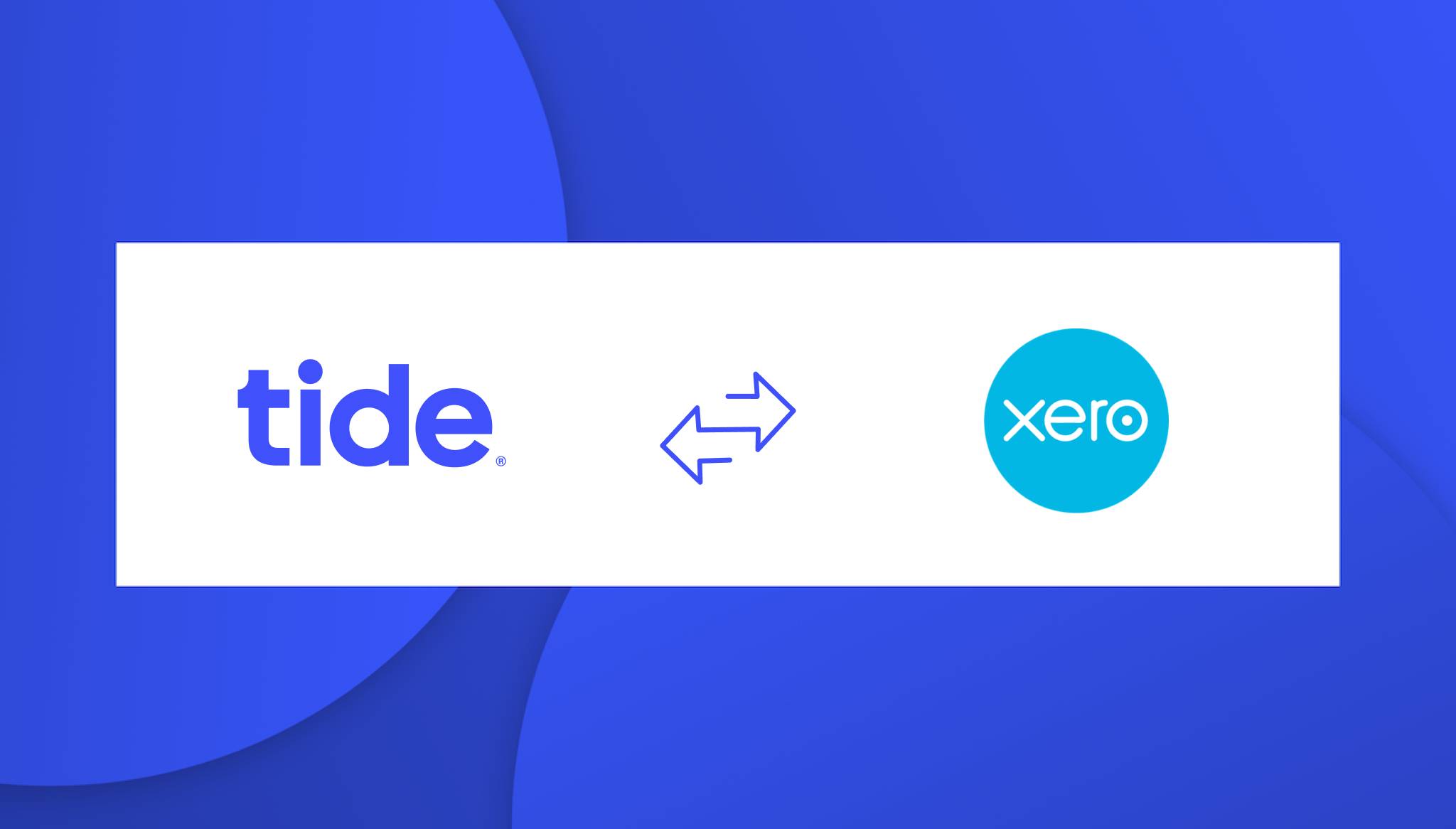 Introducing our New Xero Bank Feed Integration