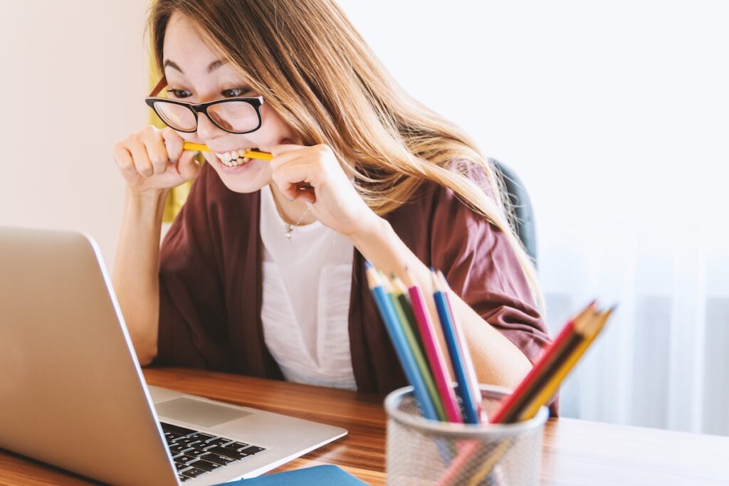 What is Making Tax Digital and what does it mean for small businesses?