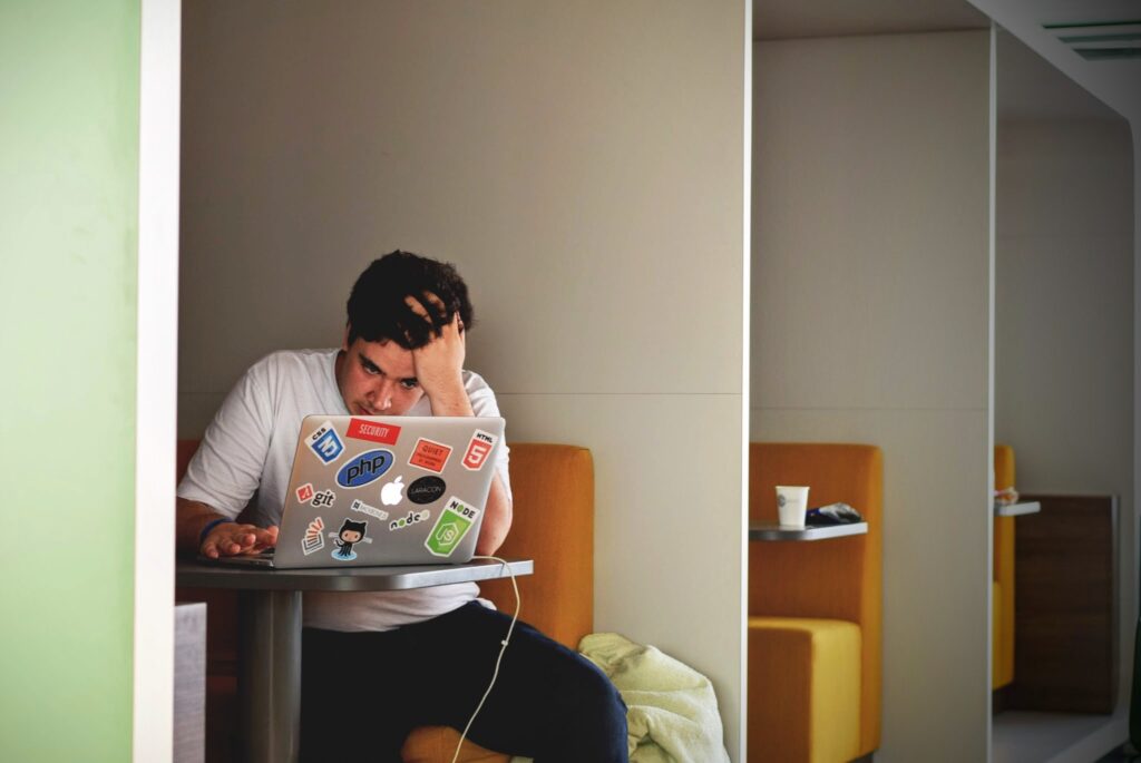 Top tips to avoid legal headaches in your business