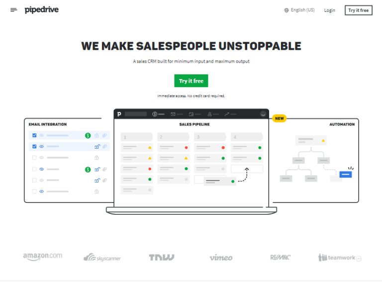 The 27 best tools and software for small businesses Tide Banking