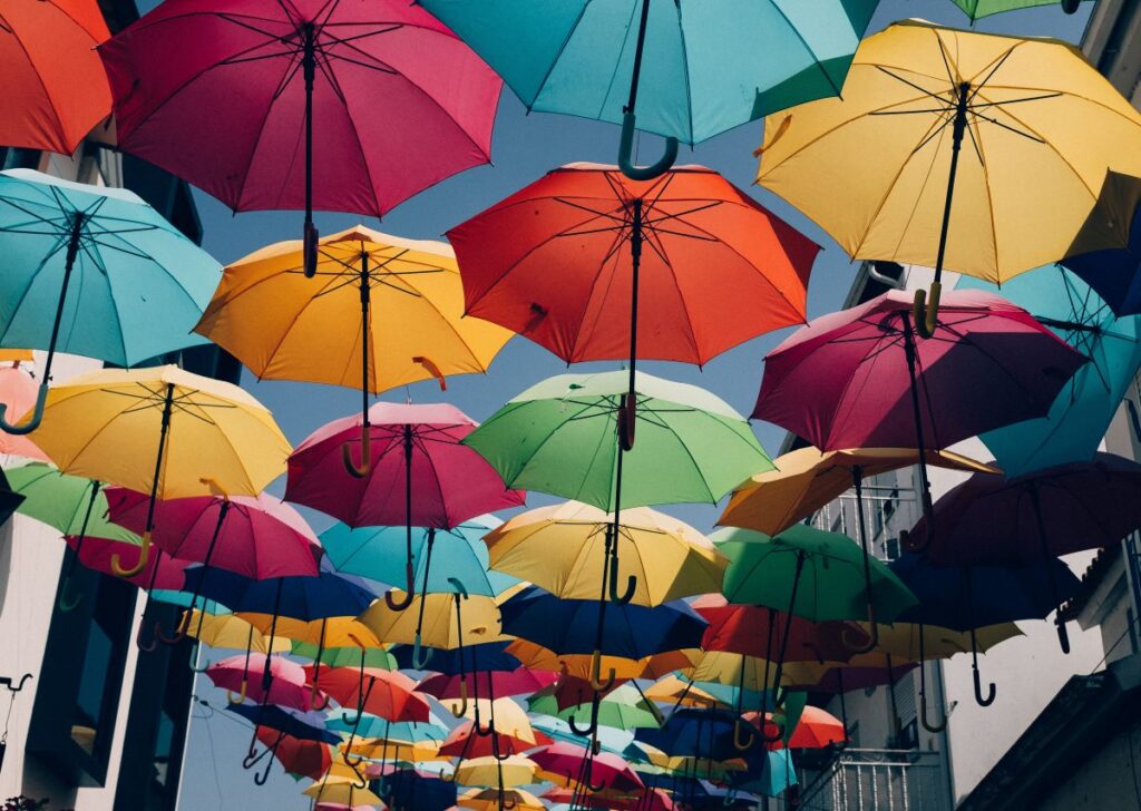 What is a cash flow forecast? (And how to create one)