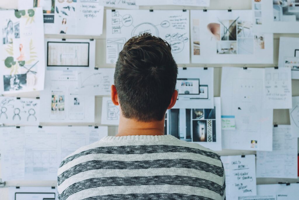digital-marketing-strategy-header-image