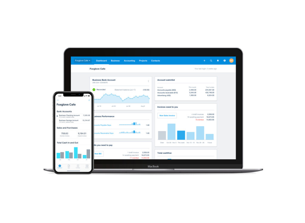 xero_devices