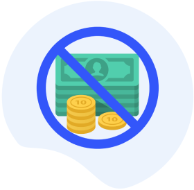 No-subscription-ees