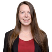 Ellie Cooper, Founder and CEO, Cooper Financials