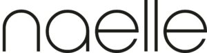 Naelle logo