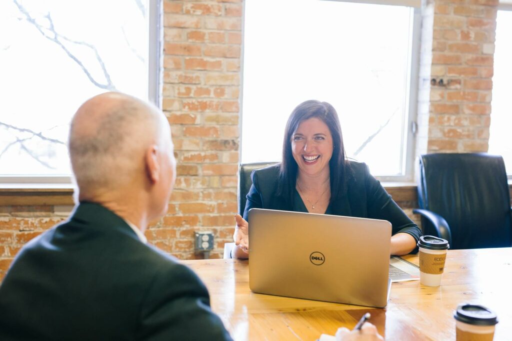 how to find a mentor header image