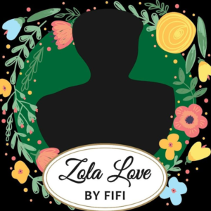 ZolaLove by Fifi