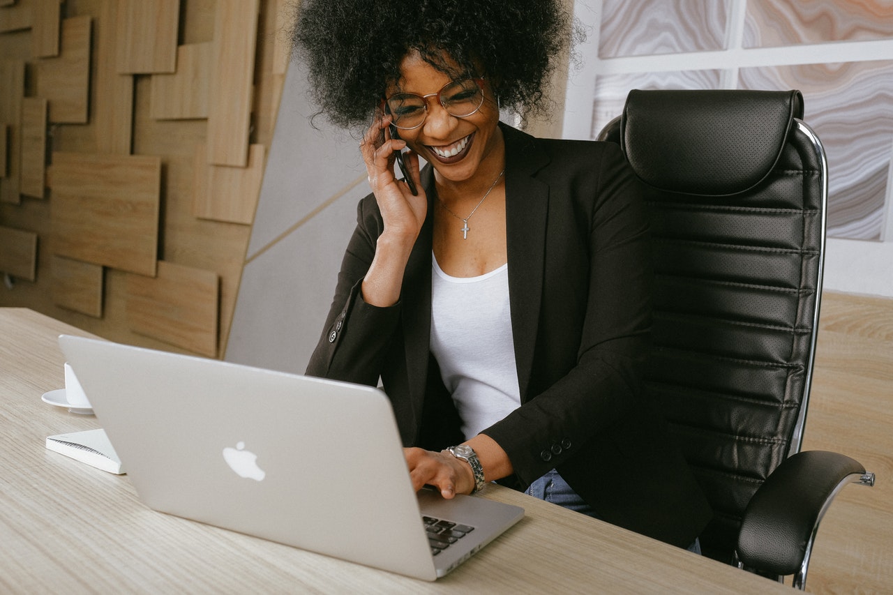 What Is A Virtual Office A Small Business Owner s Guide Tide Business What Is A Virtual Office A Small Business Owner s Guide Tide Business