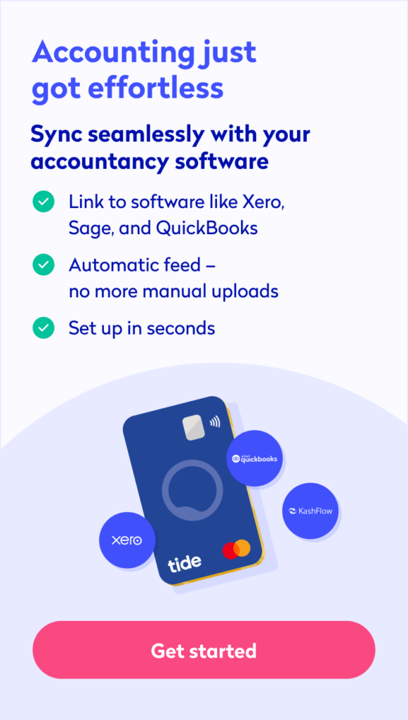 accounting intergrations large banner mobile