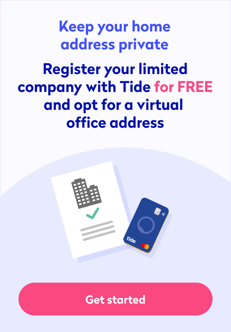 Virtual Addresses - Sydney, Melbourne, Brisbane & Beyond thumbnail