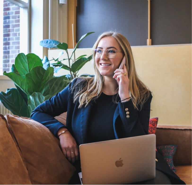 virtual-office-address