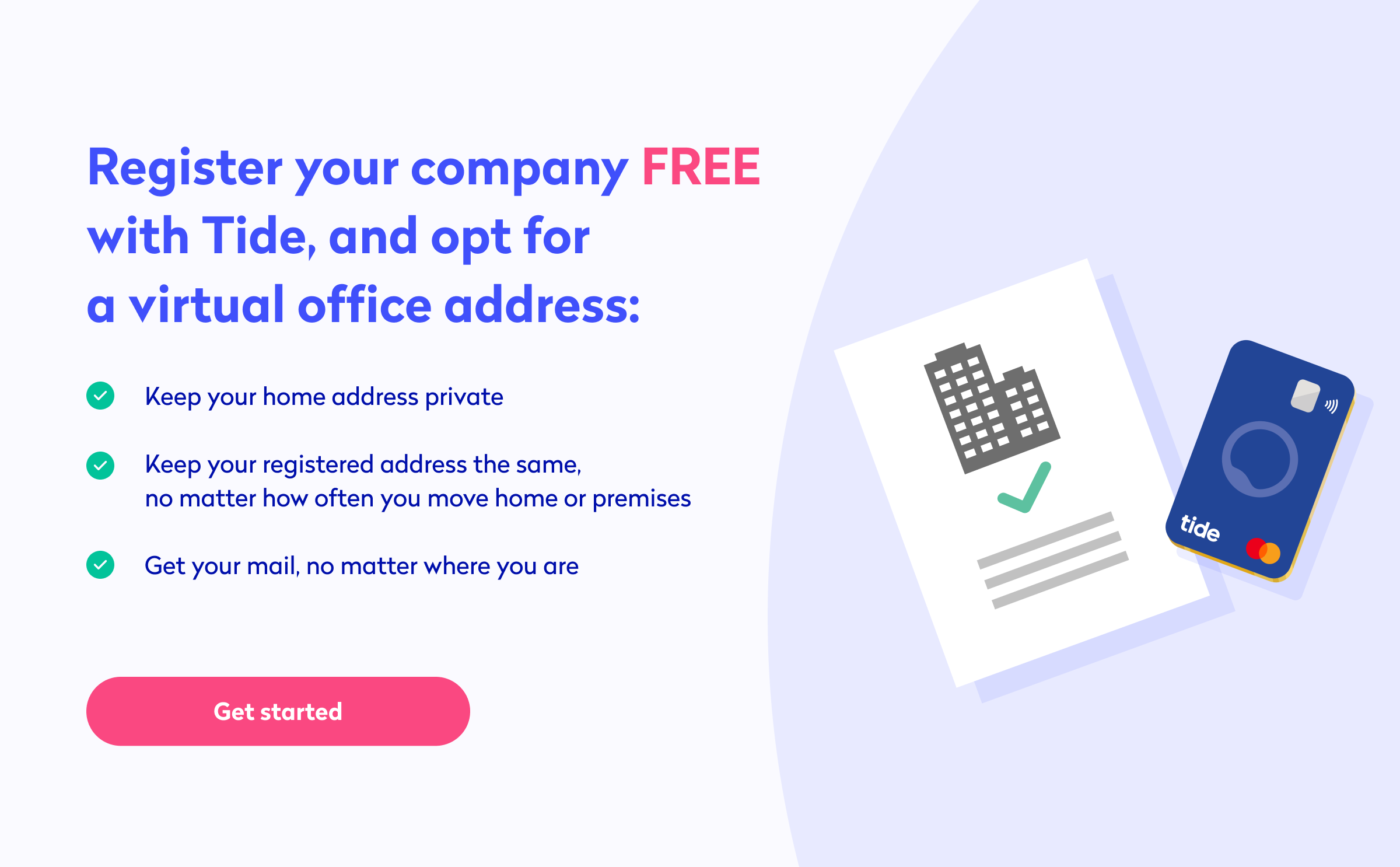 What's The Best Cheap Virtual Office Address Worldwide
 thumbnail