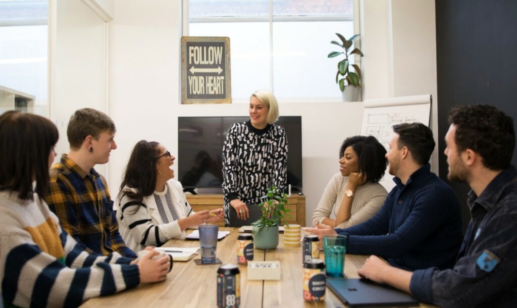 Southern tide shirts image