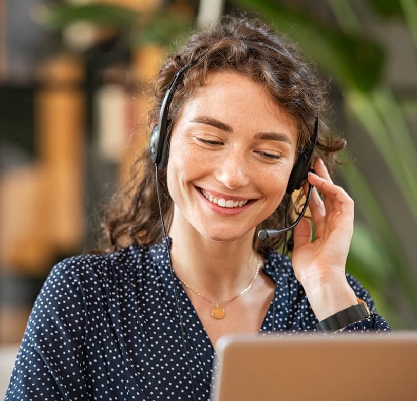 Cashback account phone support