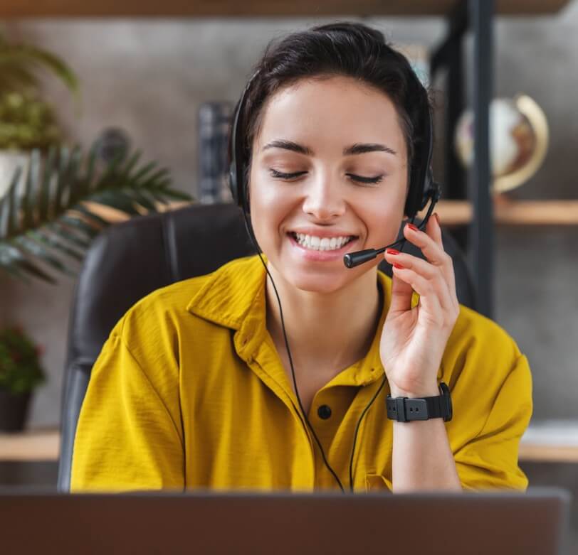 Plus account phone support