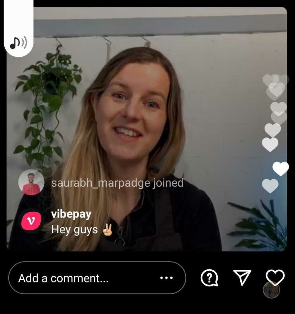 Listen again: A conversation about reopening with The London Refinery (Instagram Live)