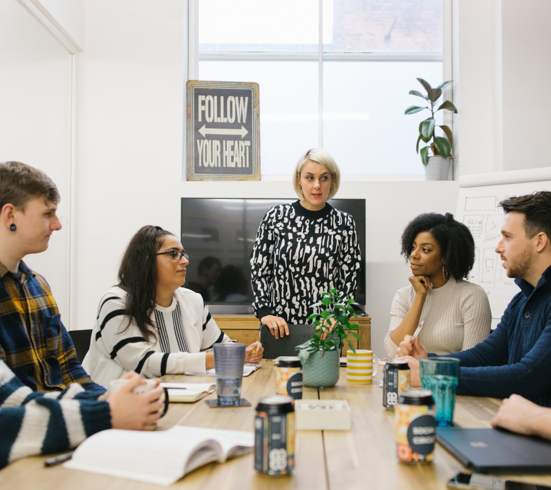 tide-members-company-name-checker