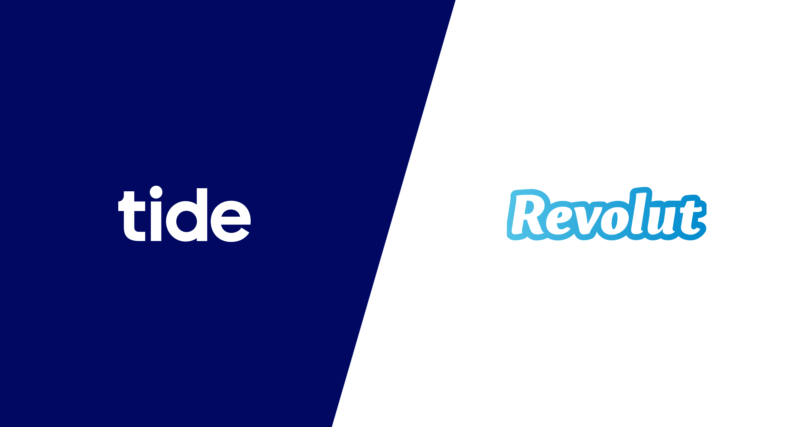 tide-vs-revolut-business-bank-account