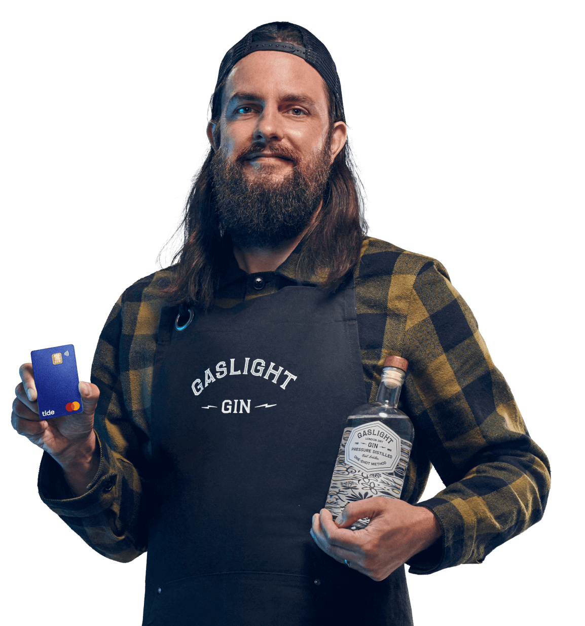 tide-refer-a-friend-member-image