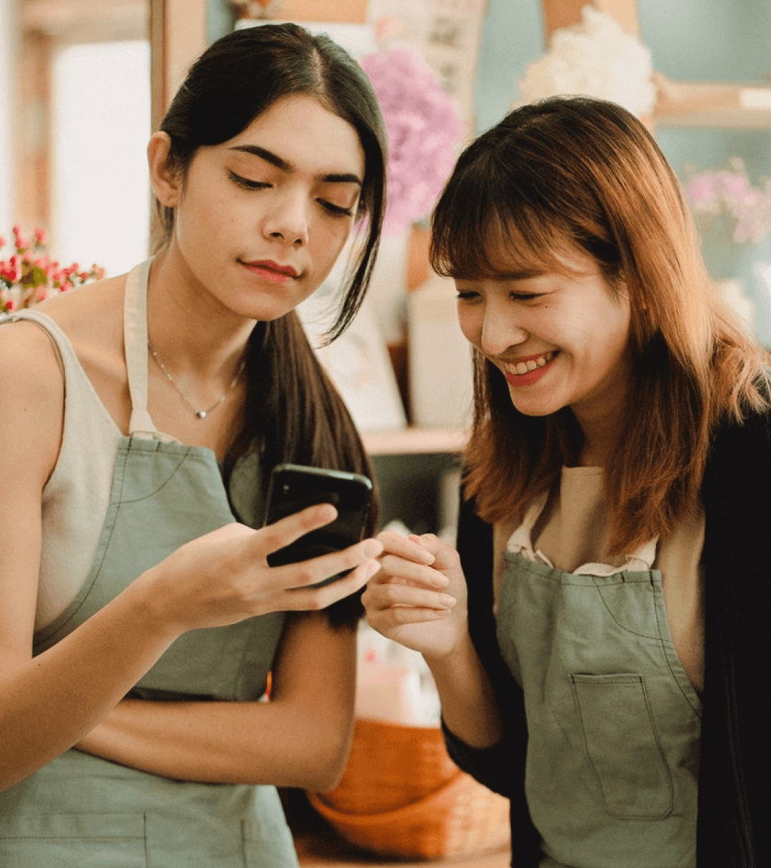 tide-refer-a-friend-get-bonus