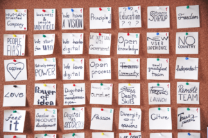 tide-company-name-vs-trade-name