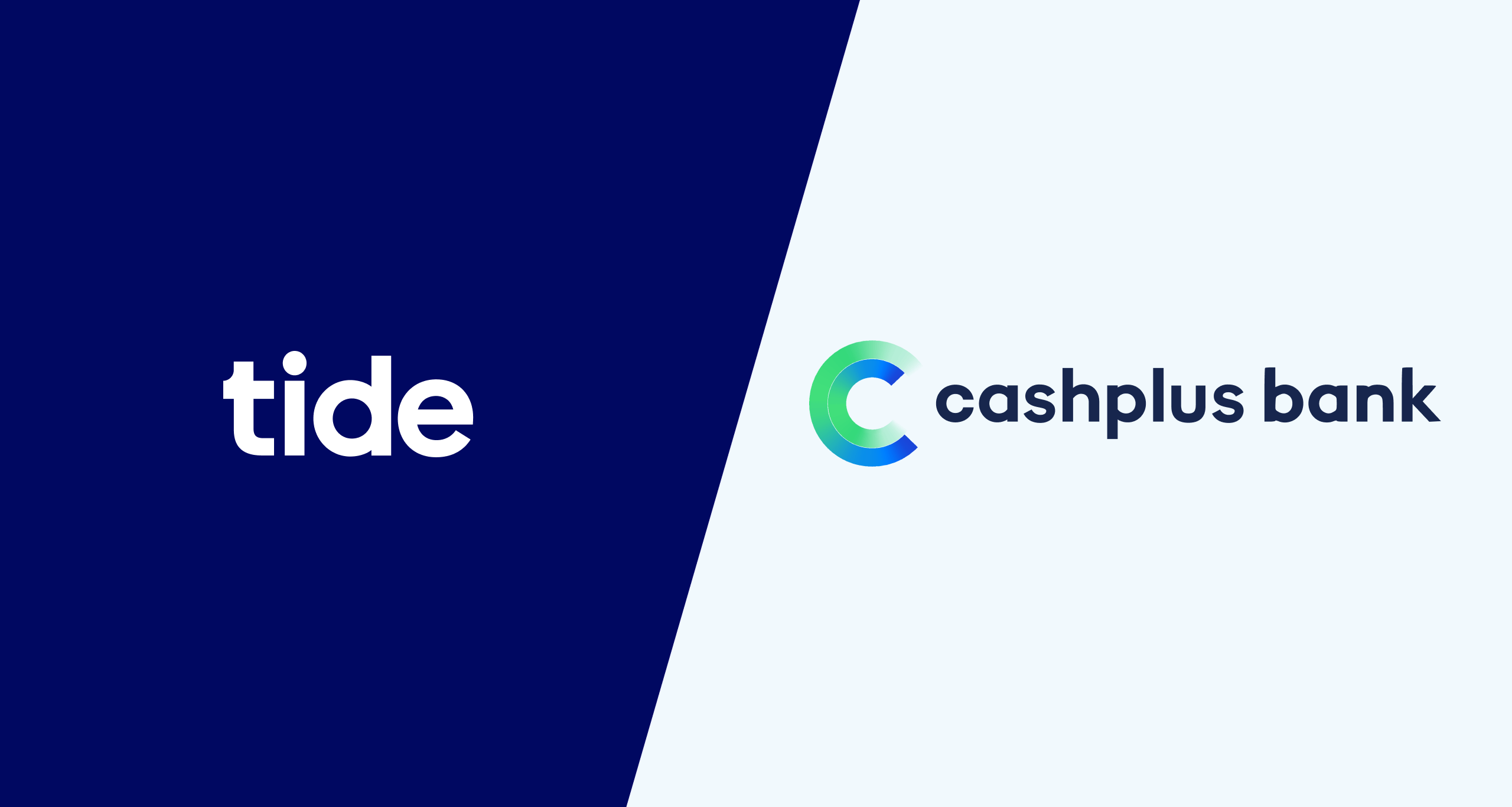 tide-vs-cashplus-business-bank-account