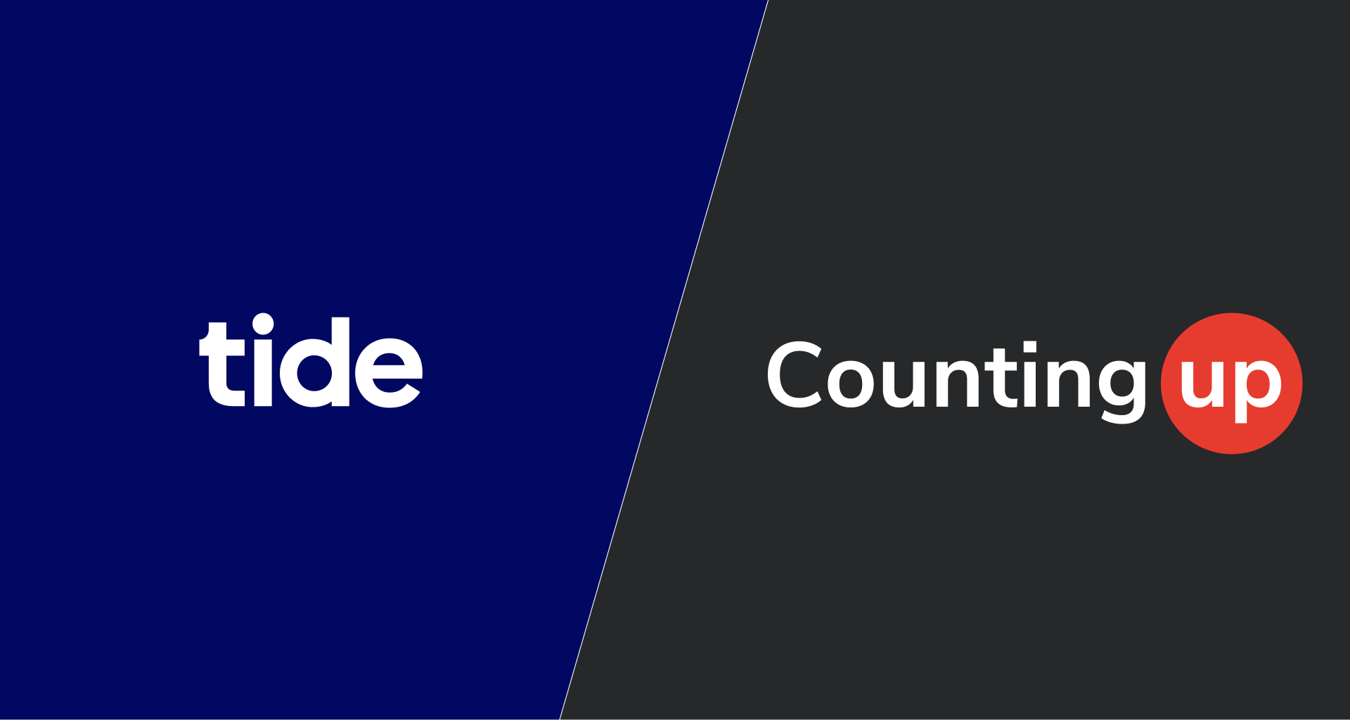 tide-vs-countingup-business-bank-accounts