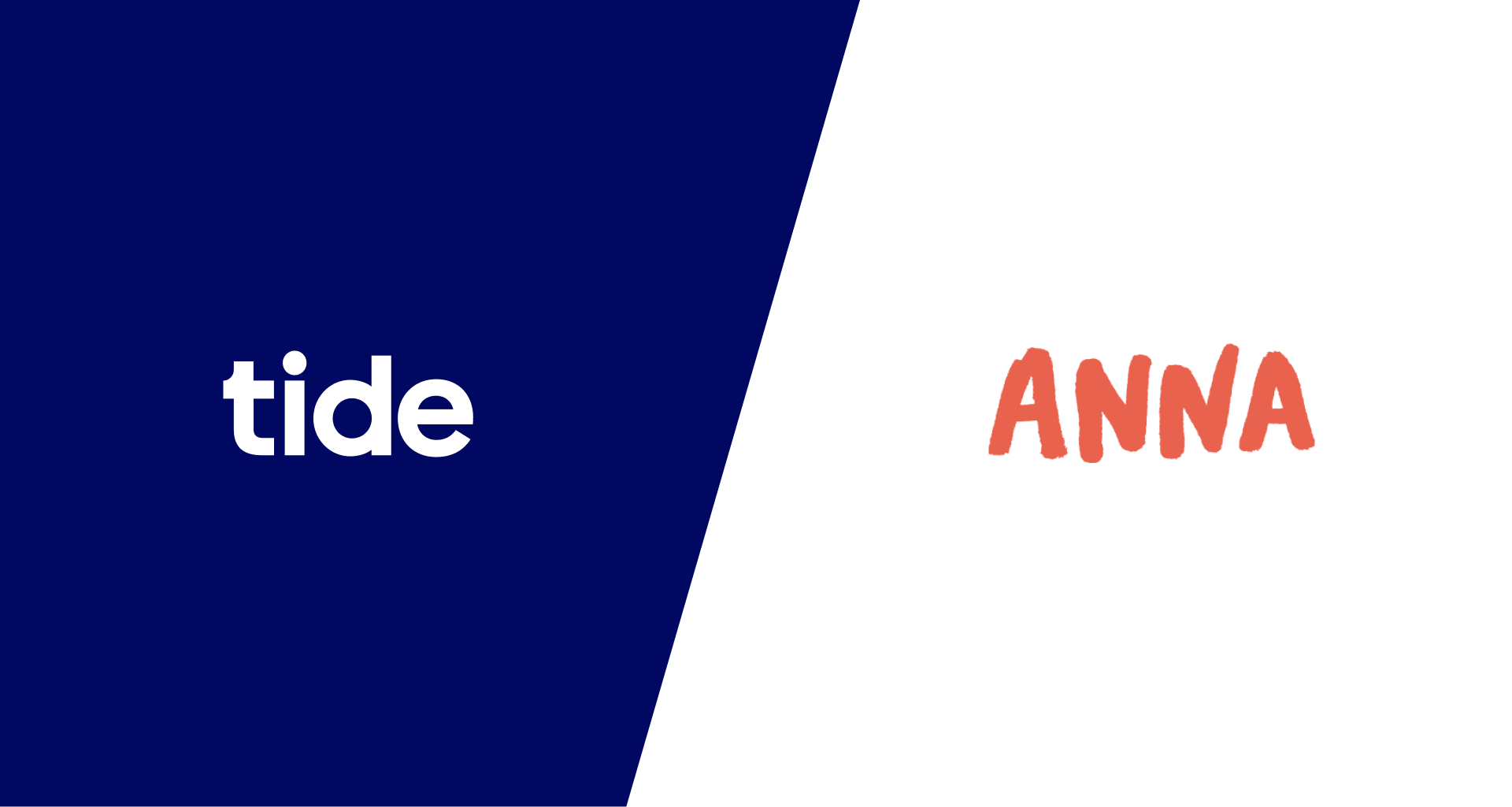 tide-vs-anna-business-bank-accounts