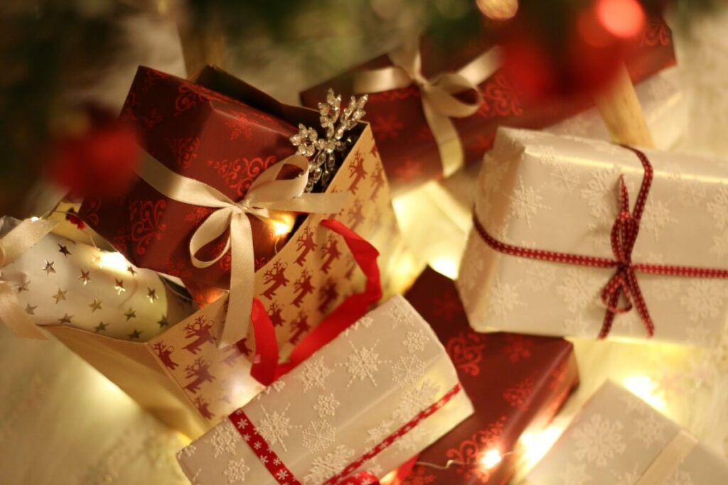 tide-christmas-marketing-strategies