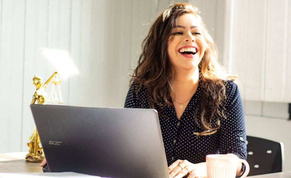 Small business planning tips for 2022