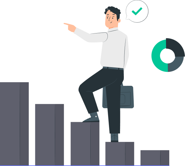 grow-your-credit-score-image