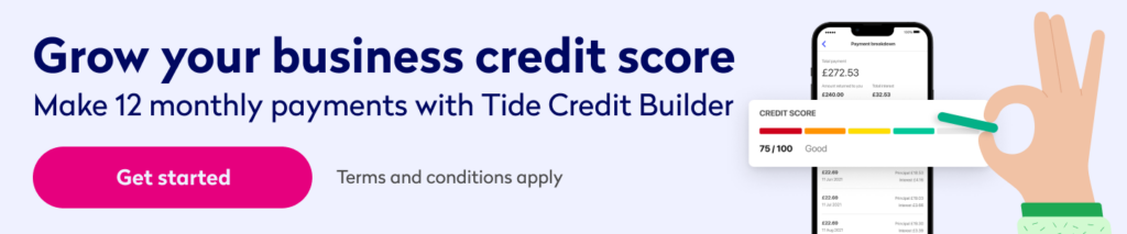 tide-credit-builder-desktop-banner