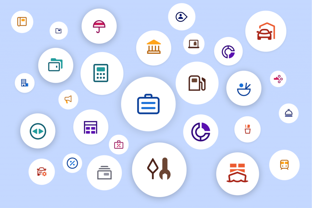 tide-accounting-categories