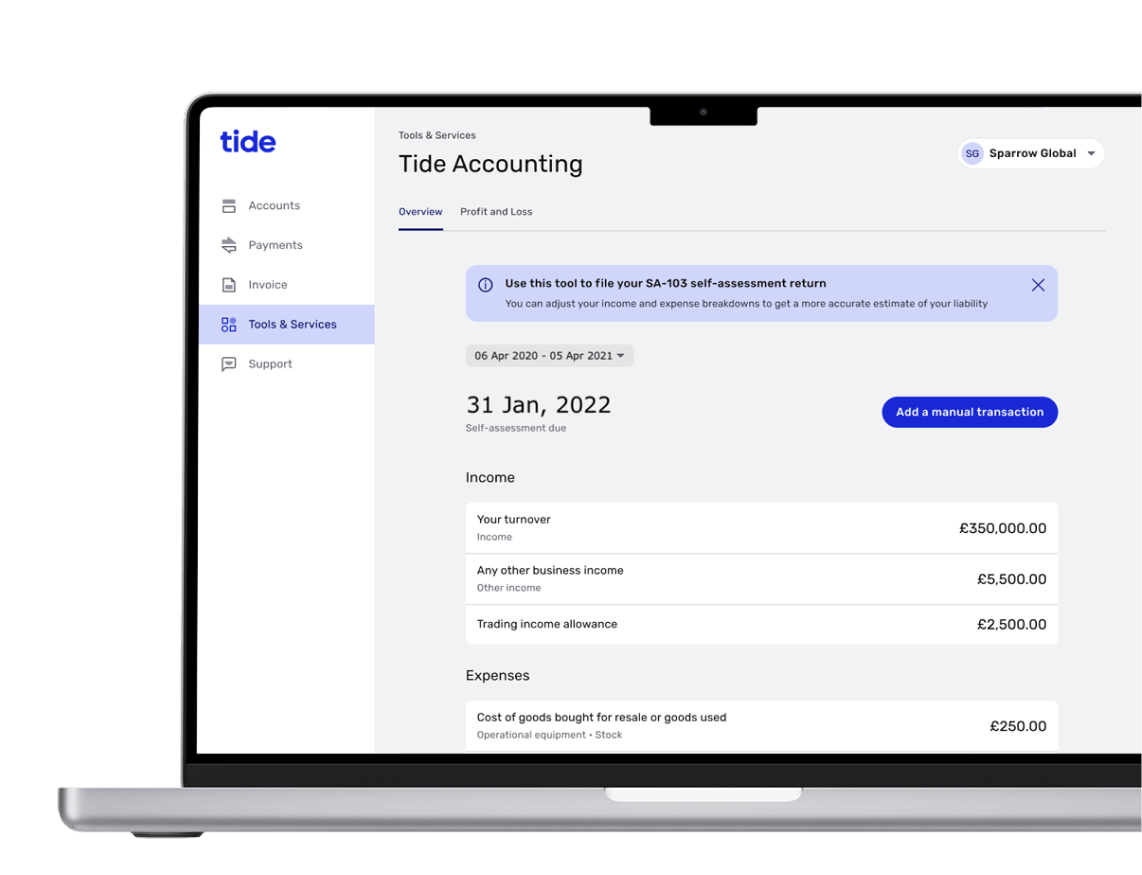 tide-accounting-hero-image