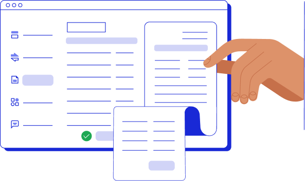 tide-accounting-self-assessment
