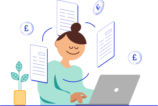 tide-small-business-accounting-estimates