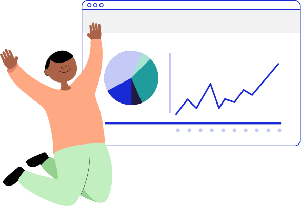 tide-accounting-amend