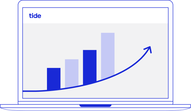 tide-accounting-small-business-reporting