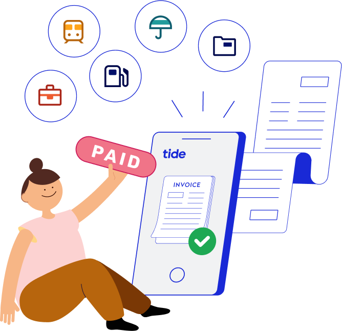 tide-invoicing-track-invoice-payments