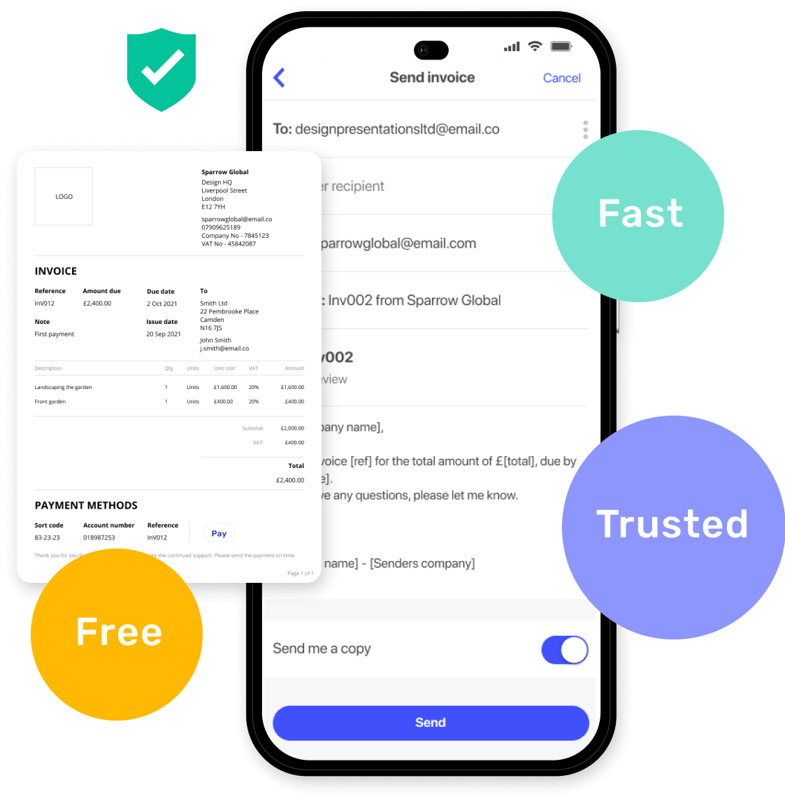 invoicing-oa-hero-3-v2-min