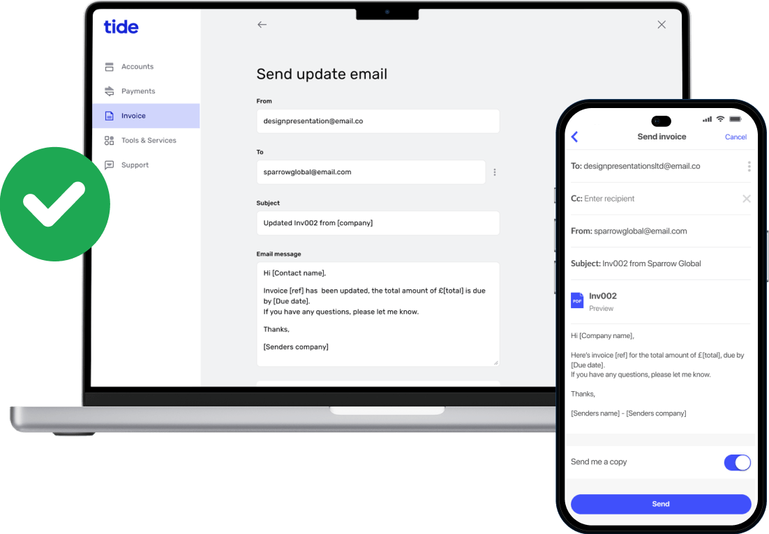 macbook-pro-invoicing-tick-min