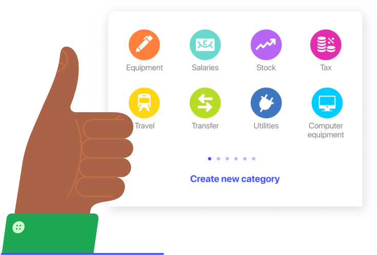 Expense-cards-company-expense-categories