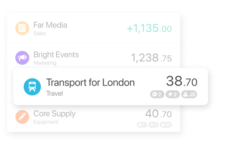 expense-cards-track-business-expenses