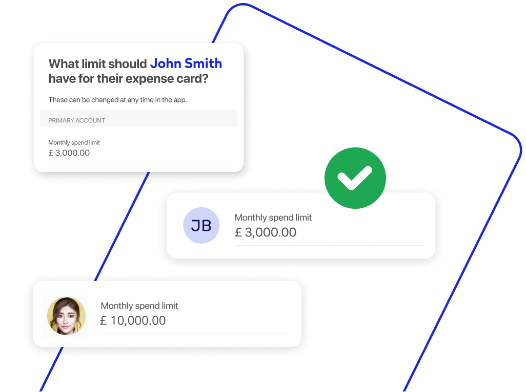 tide-expense-cards-manage-limits-v2