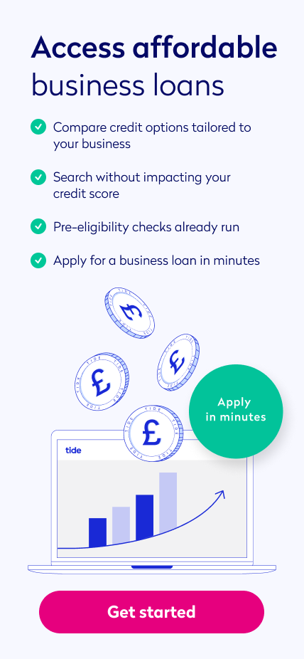 Bootstrapping Definition, Strategies, and Pros/Cons